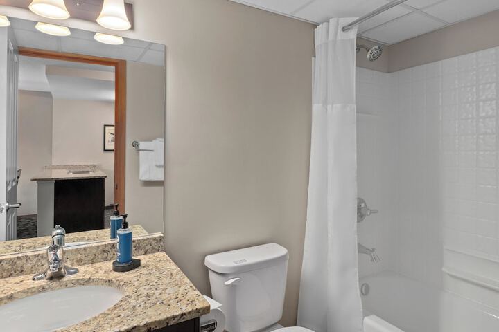 Room 20 of 45