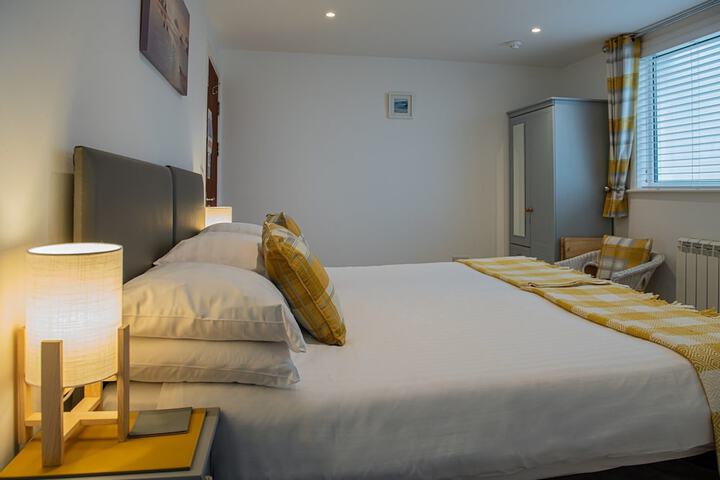 Room 15 of 70