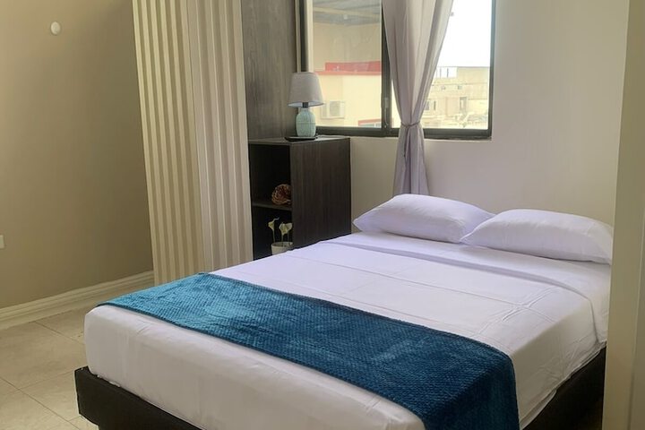 Room 13 of 43