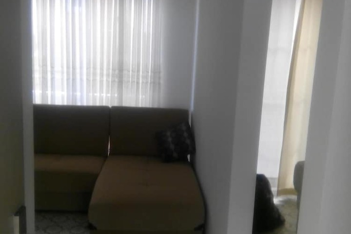 Room 19 of 67
