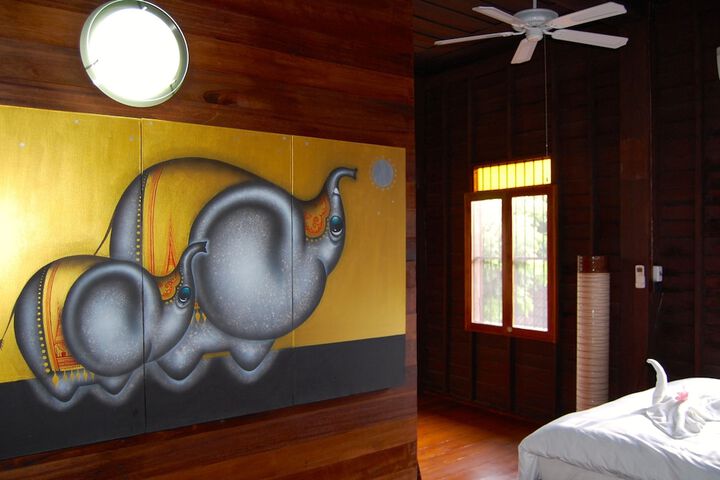 Room 9 of 78