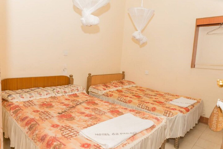 Room 7 of 15