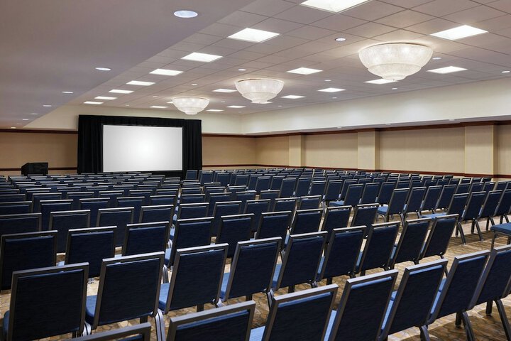 Meeting 70 of 76