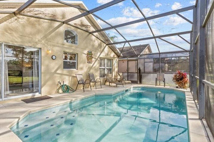 Pool 20 of 48