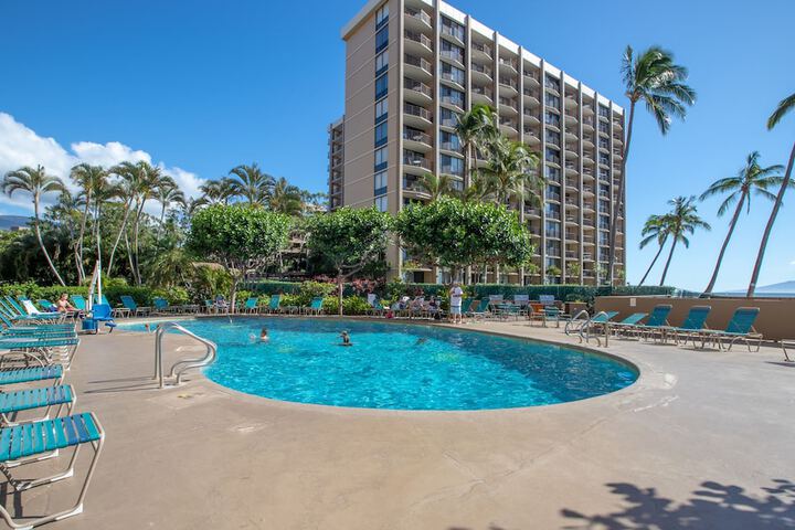 Pool 388 of 484