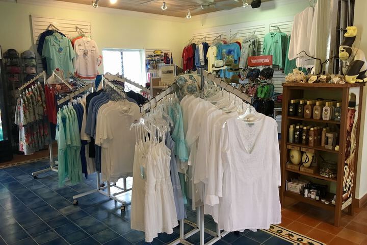 Gift Shop 69 of 96