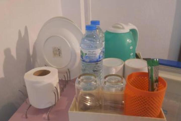Room 2 of 41