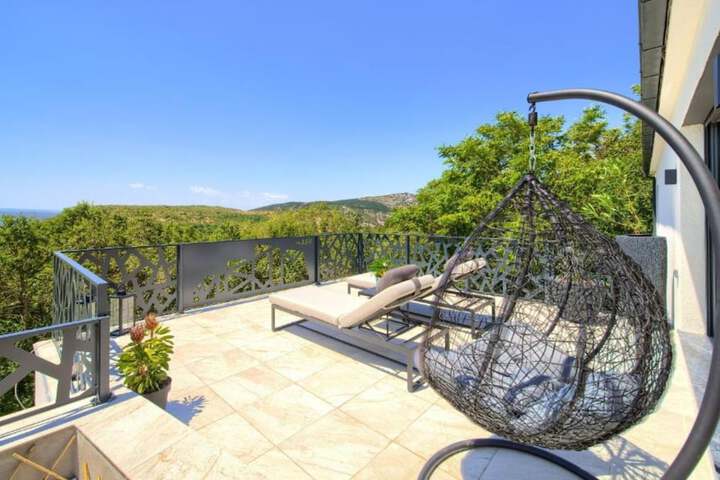 Terrace/Patio 18 of 46