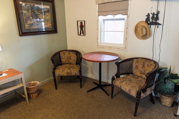 Room 29 of 43