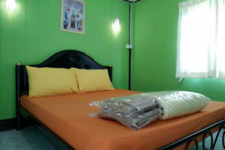 Room 7 of 22