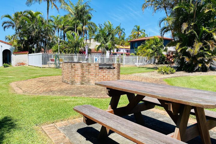 Property Grounds 18 of 24