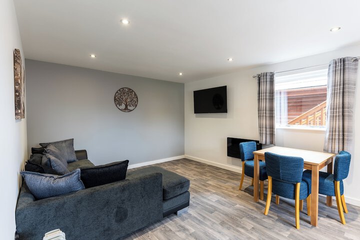 Room 20 of 61