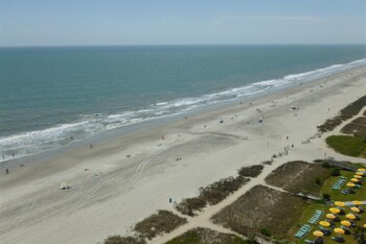 Beach 10 of 48