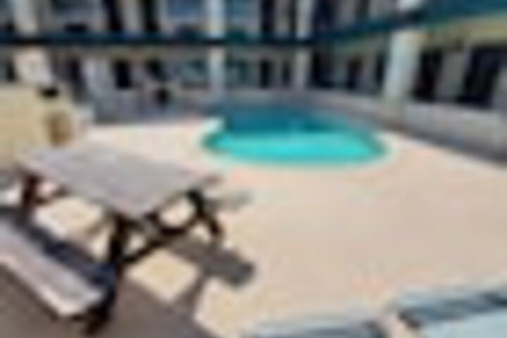 Property Grounds 155 of 177