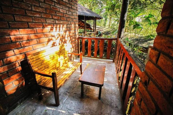 Terrace/Patio 47 of 78