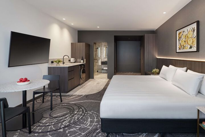 Room 21 of 48