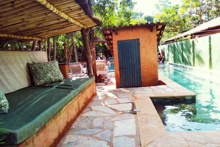 Pool 65 of 82
