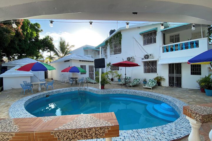 Terrace/Patio 72 of 132