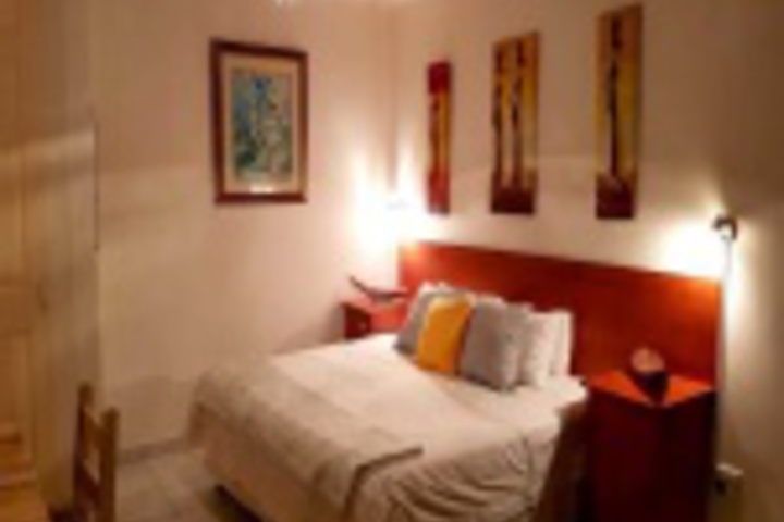Room 121 of 168