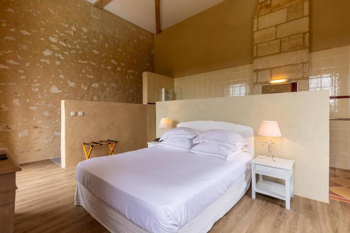 General 18 of 100