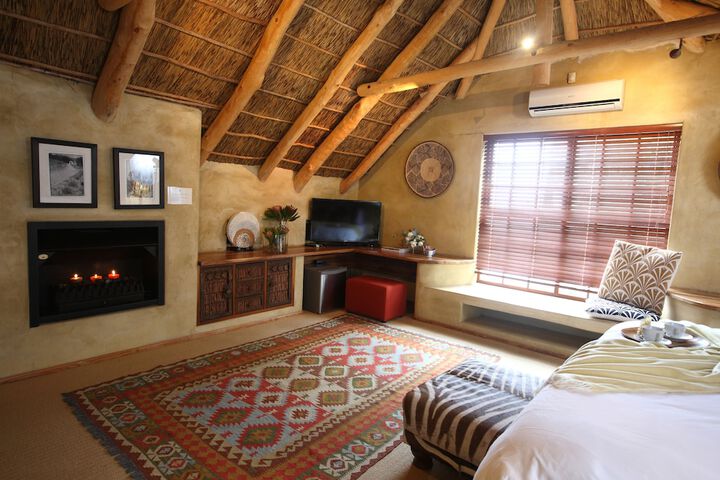 Room 2 of 45