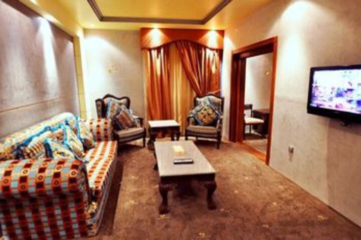 Room 22 of 54