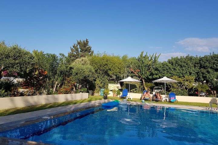 Pool 55 of 136