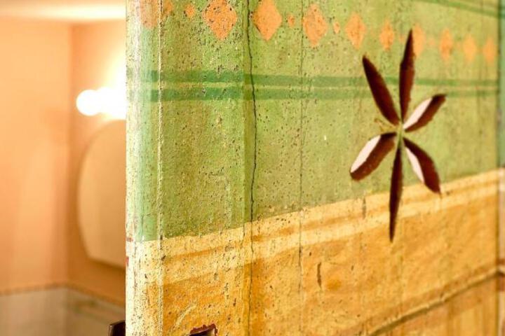 Spa and Wellness Pictures