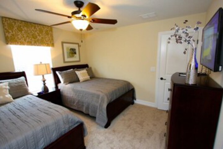 Room 19 of 24
