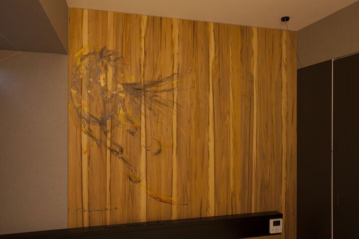 Room 43 of 107