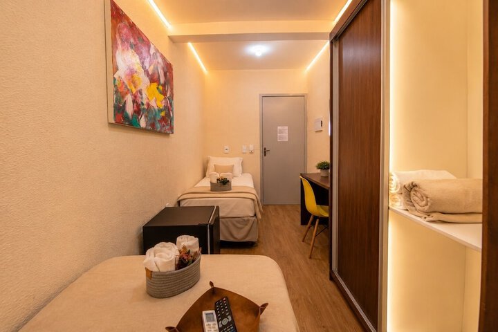 Room 28 of 95