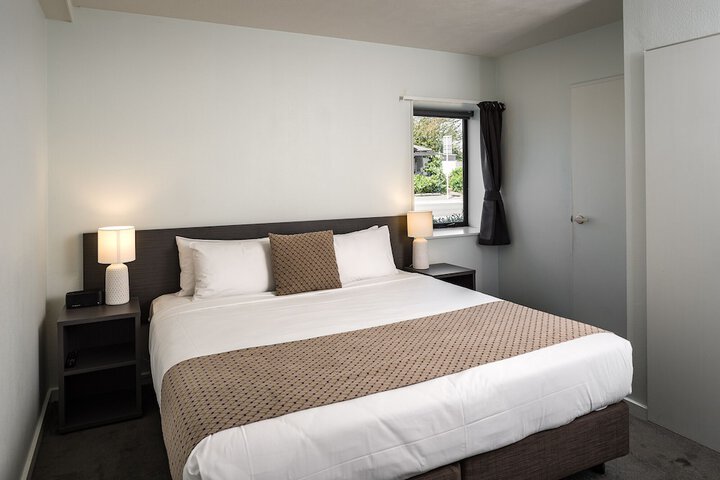 Room 20 of 81