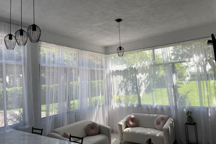 Room 29 of 165