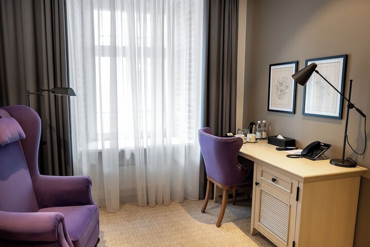 Room 43 of 116