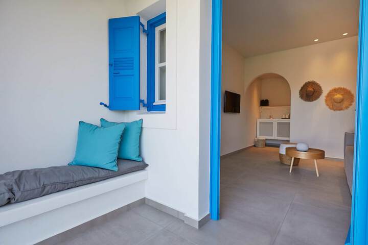 Terrace/Patio 44 of 208