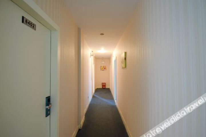 Hotel Interior 6 of 17