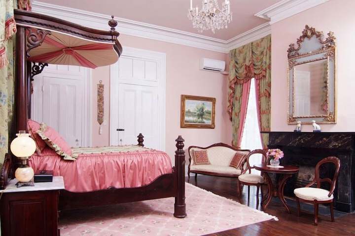 Room 11 of 47