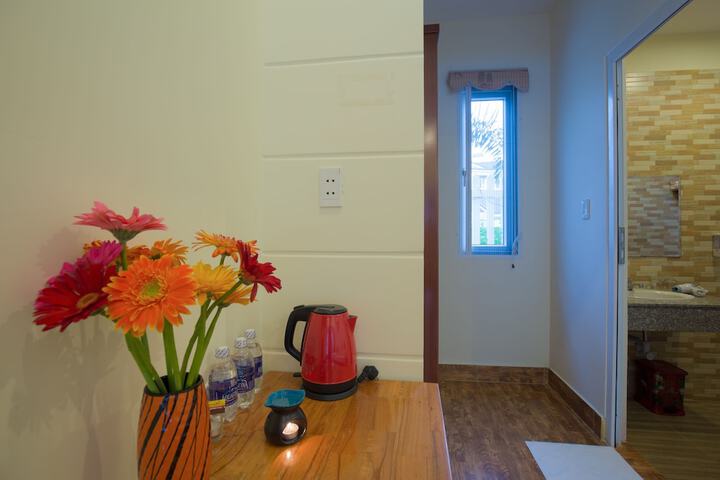 Room 11 of 83
