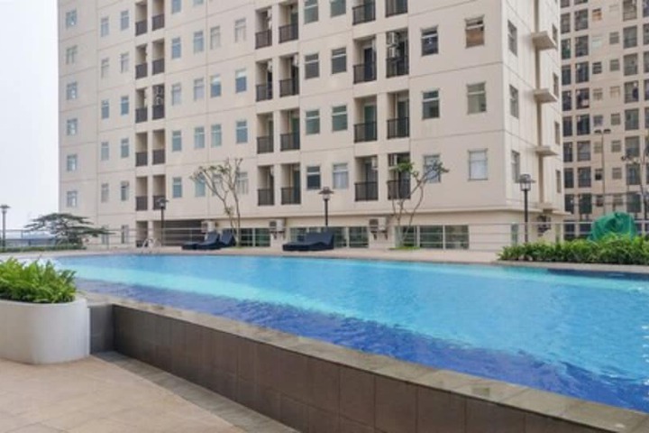 Pool 15 of 23