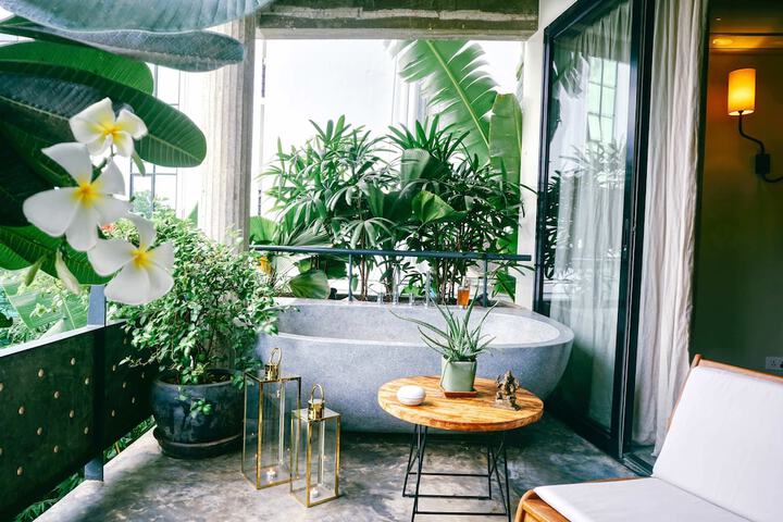 Terrace/Patio 85 of 158