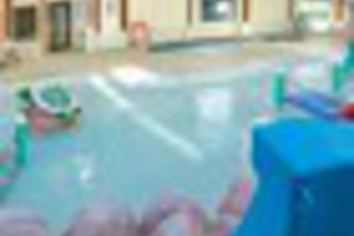 Pool 116 of 222
