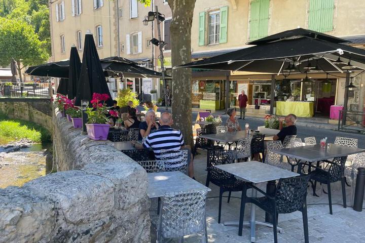General 29 of 100