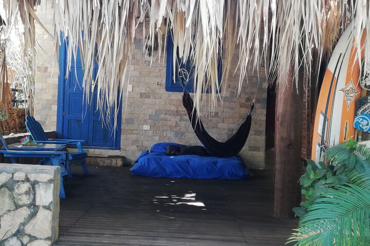 Room 45 of 83
