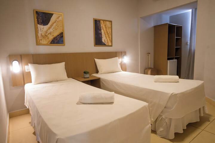 Room 3 of 22