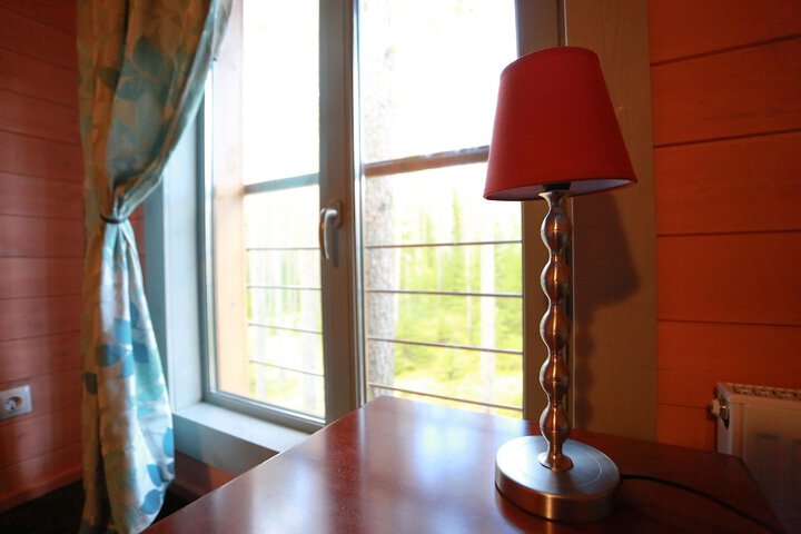 Room 29 of 56