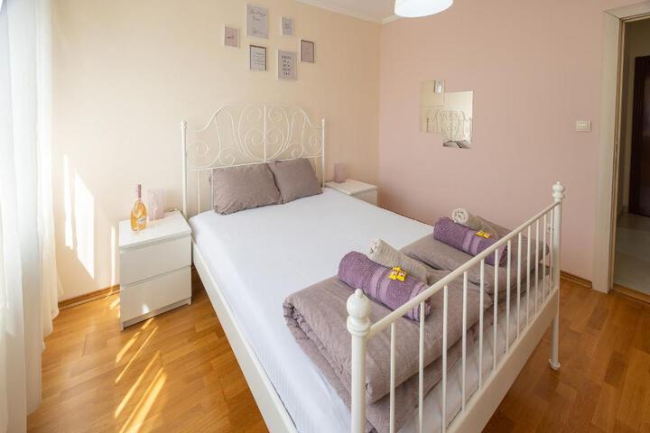 General 1 of 22