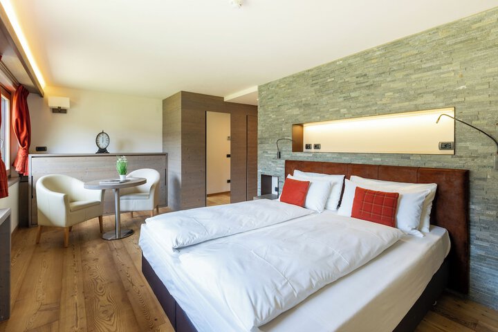 Room 26 of 110