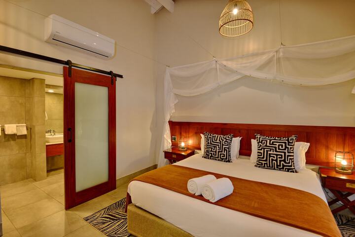 Room 19 of 68