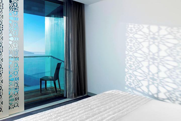 Room 20 of 70