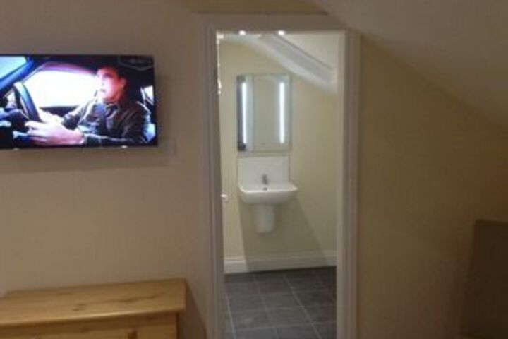 Room 19 of 22